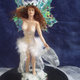 Illustration for article titled Girl Faeries